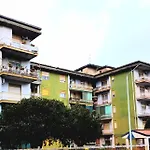 Vittoria Apartment 4 Posti Letto Parcheggio Libero