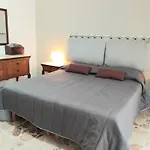Vittoria Apartment 4 Posti Letto Parcheggio Libero